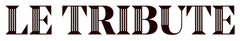 Le Tribute