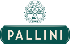 Pallini
