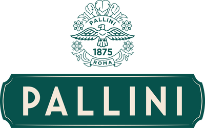Pallini