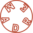 Madre Mezcal Logo