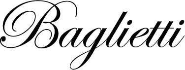 Baglietti
