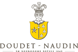 Doudet-Naudin logo