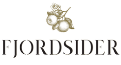 Fjordsider