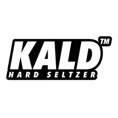Kald