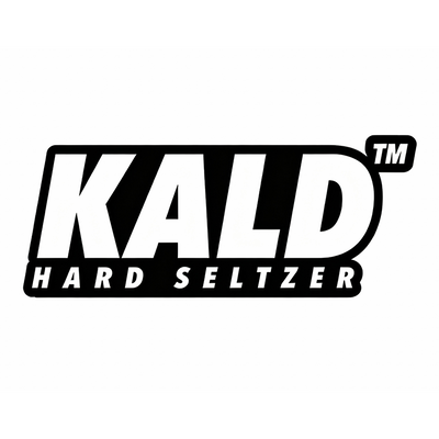 Kald