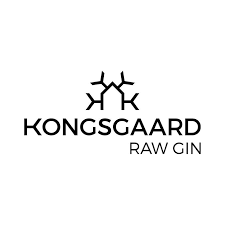 Kongsgaard