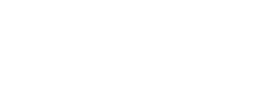 Van Loveren logo