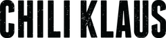 Chili Klaus