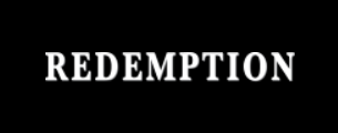 Redemption Whiskey Logo
