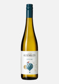 Augenblick Riesling