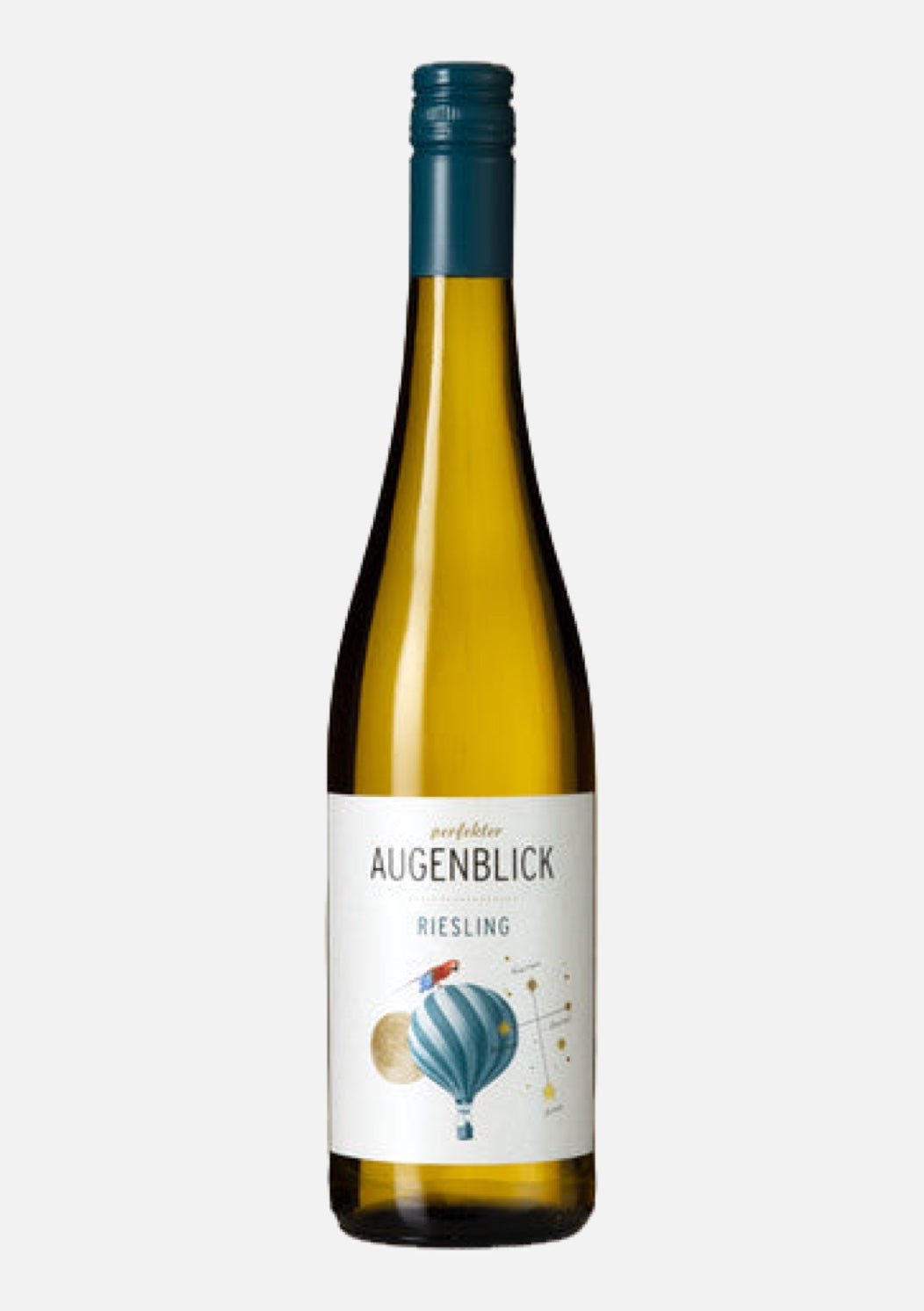 Augenblick Riesling