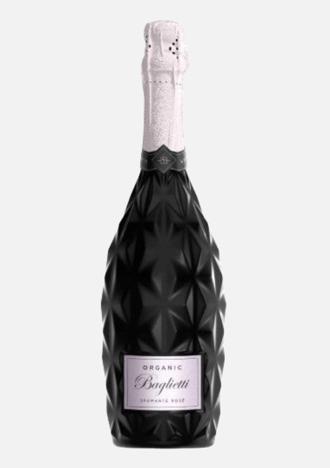 Baglietti Prosecco Rosé
