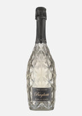 Baglietti Spumante Blanc de Blanc
