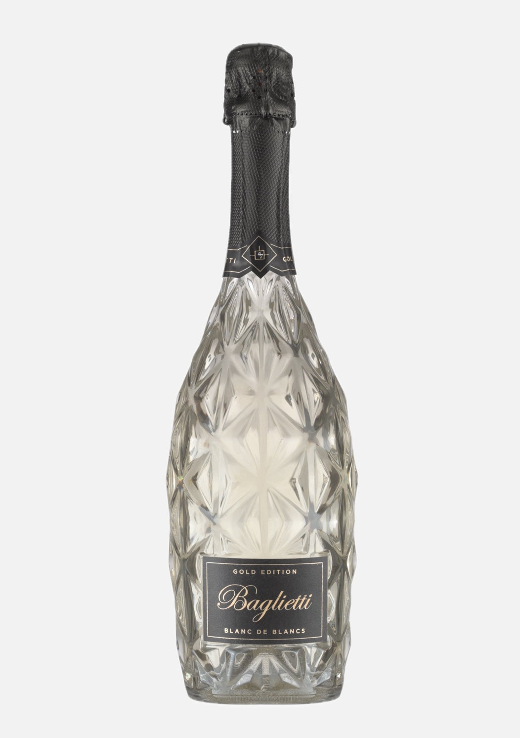 Baglietti Spumante Blanc de Blanc
