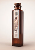 Le Tribute Tonic Water