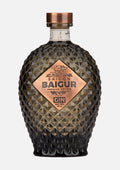 Saigon Baigur Dry Gin