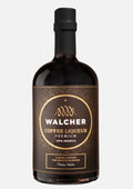 Walcher Coffee Liqueur