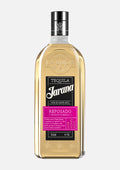 Jarana Reposado