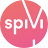 Spivi