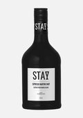 Stay