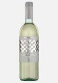 Tombacco Pinot Grigio